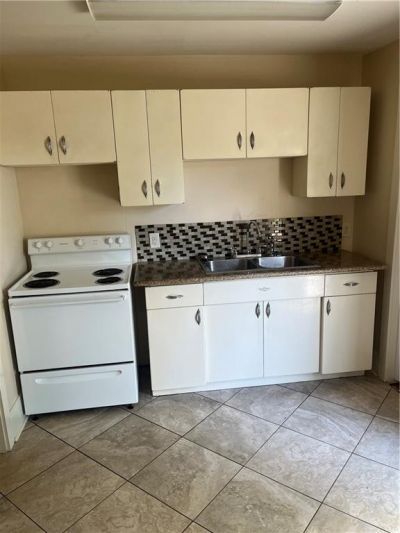 409 GROVE Street  Metairie, LA 70003