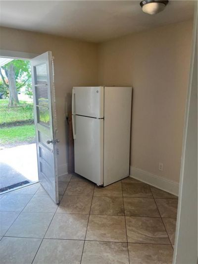 409 GROVE Street  Metairie, LA 70003