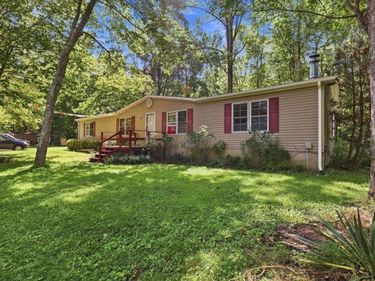2160 MT TORREY RD, LYNDHURST, VA 22952