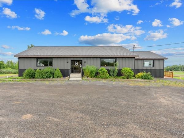 5571 State Route 5 , Vernon, NY 13476