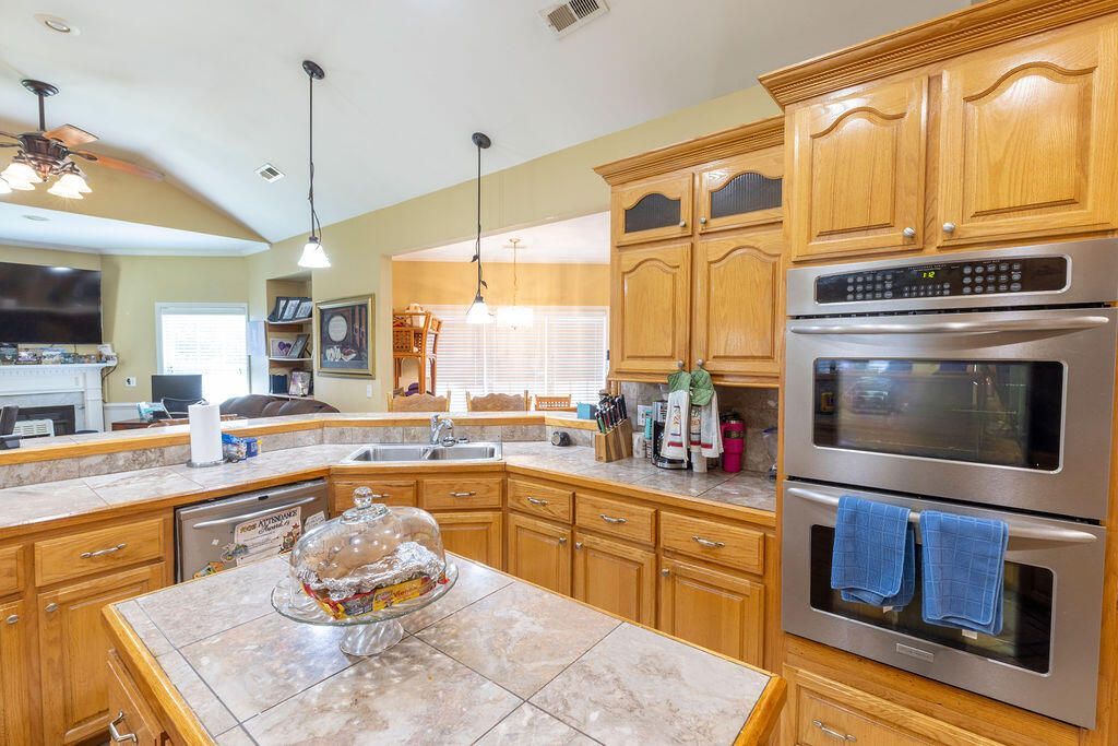 256 Rodenberry Road Photo 11