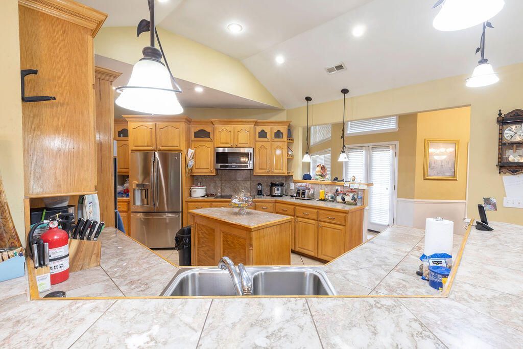 256 Rodenberry Road Photo 12