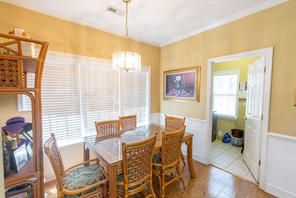 256 Rodenberry Road Photo 14