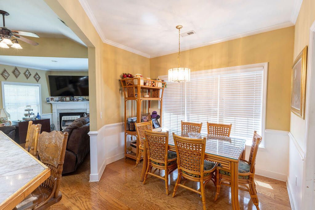 256 Rodenberry Road Photo 15