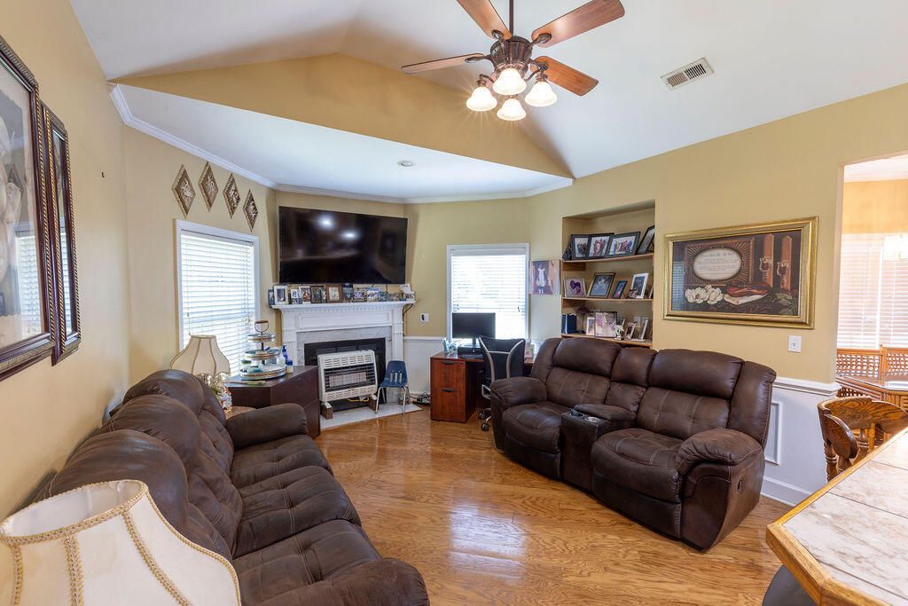 256 Rodenberry Road Photo 16
