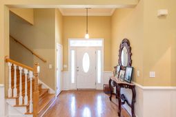 256 Rodenberry Road photo 4