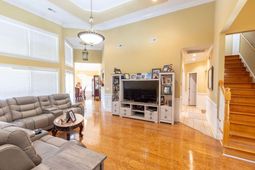 256 Rodenberry Road photo 4