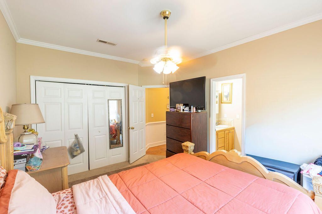 256 Rodenberry Road Photo 31