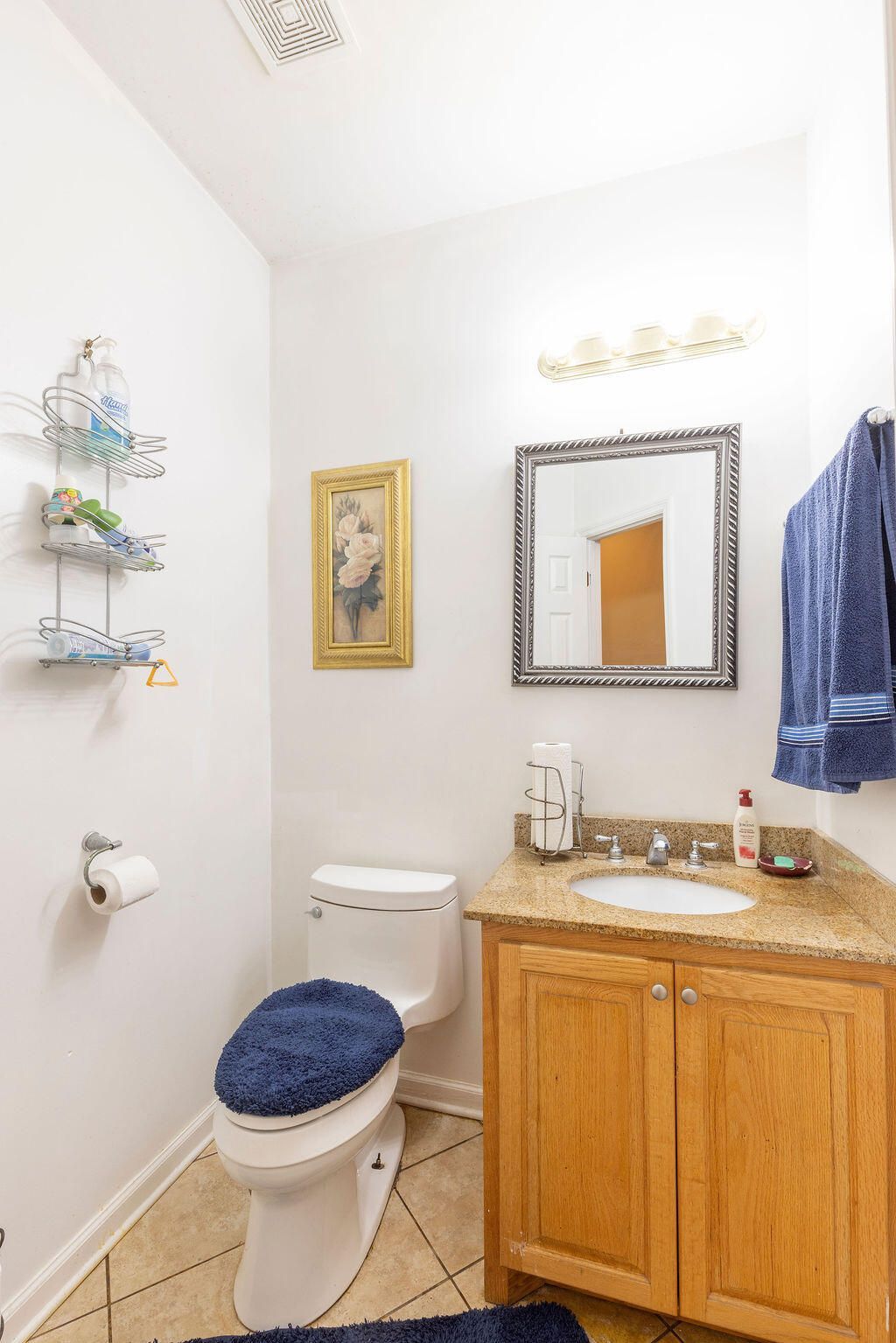 256 Rodenberry Road Photo 32