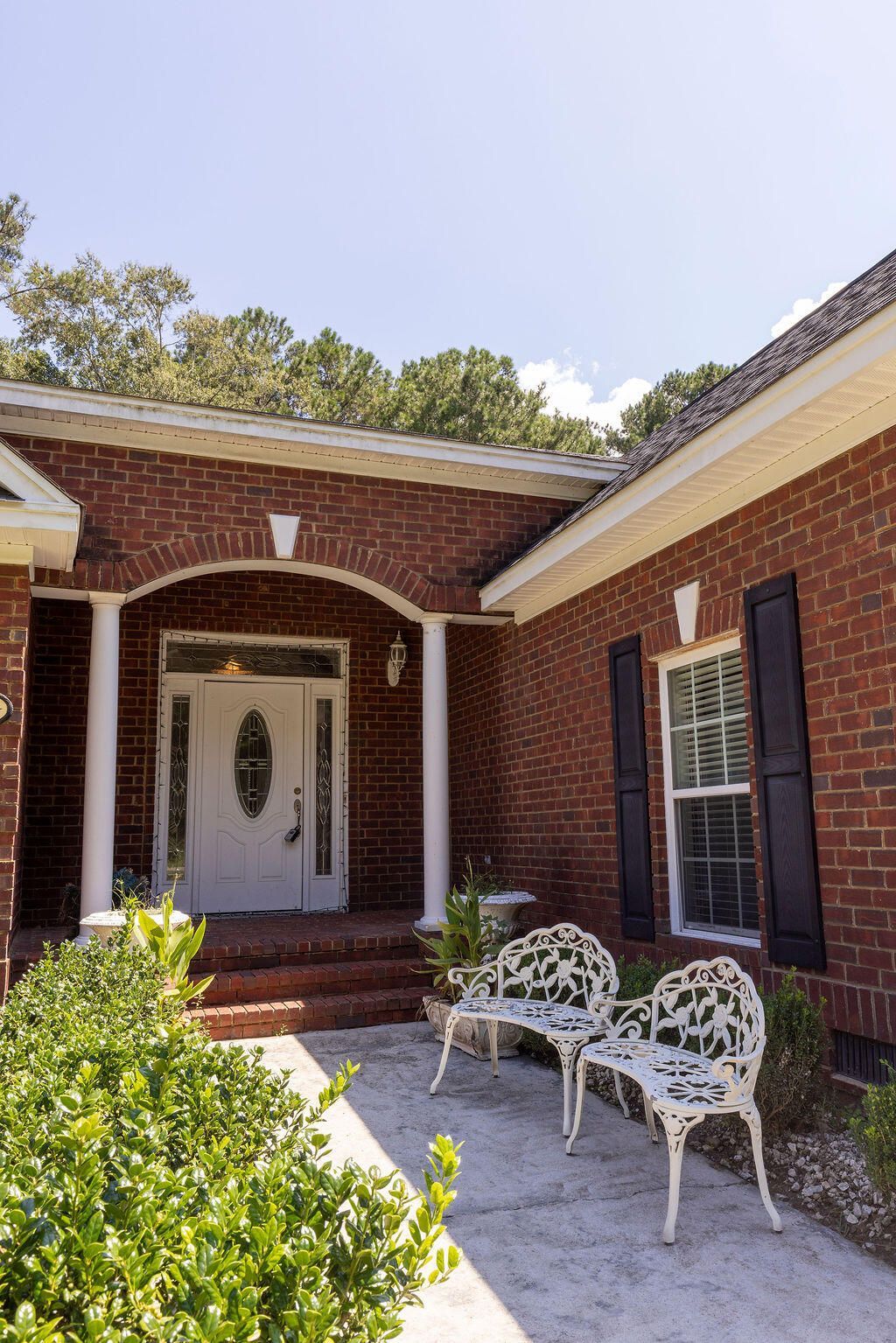 256 Rodenberry Road Photo 37