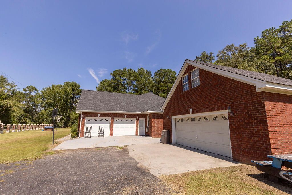 256 Rodenberry Road Photo 38