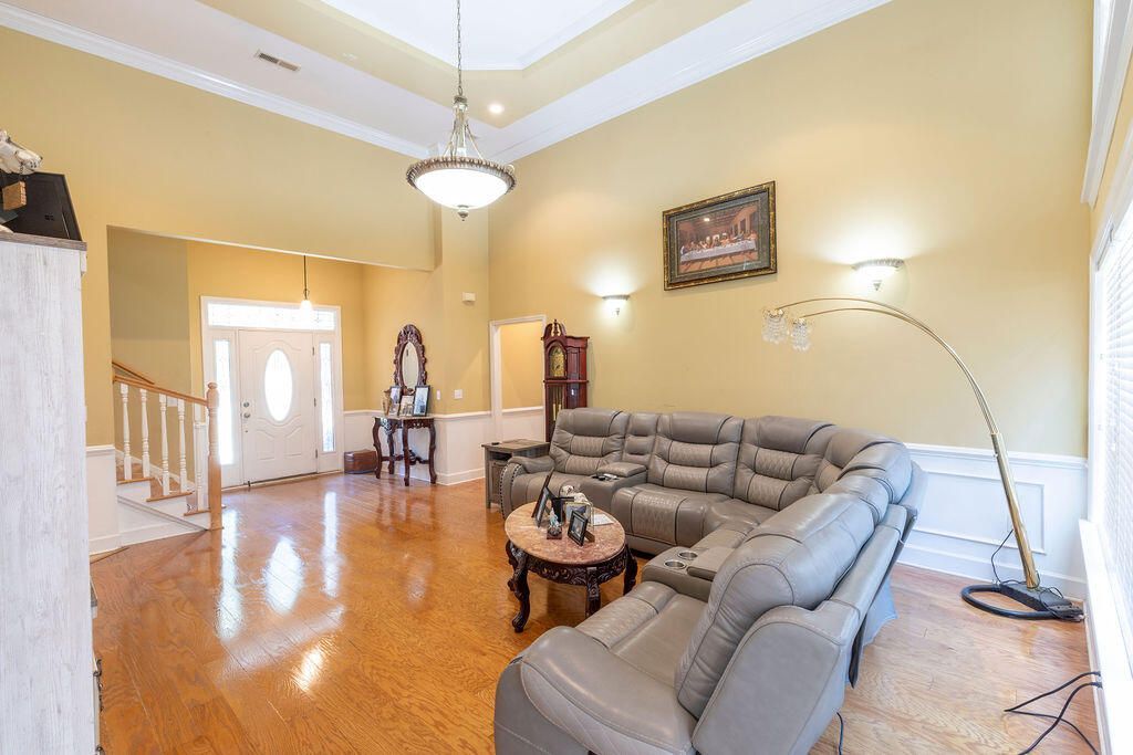256 Rodenberry Road Photo 4