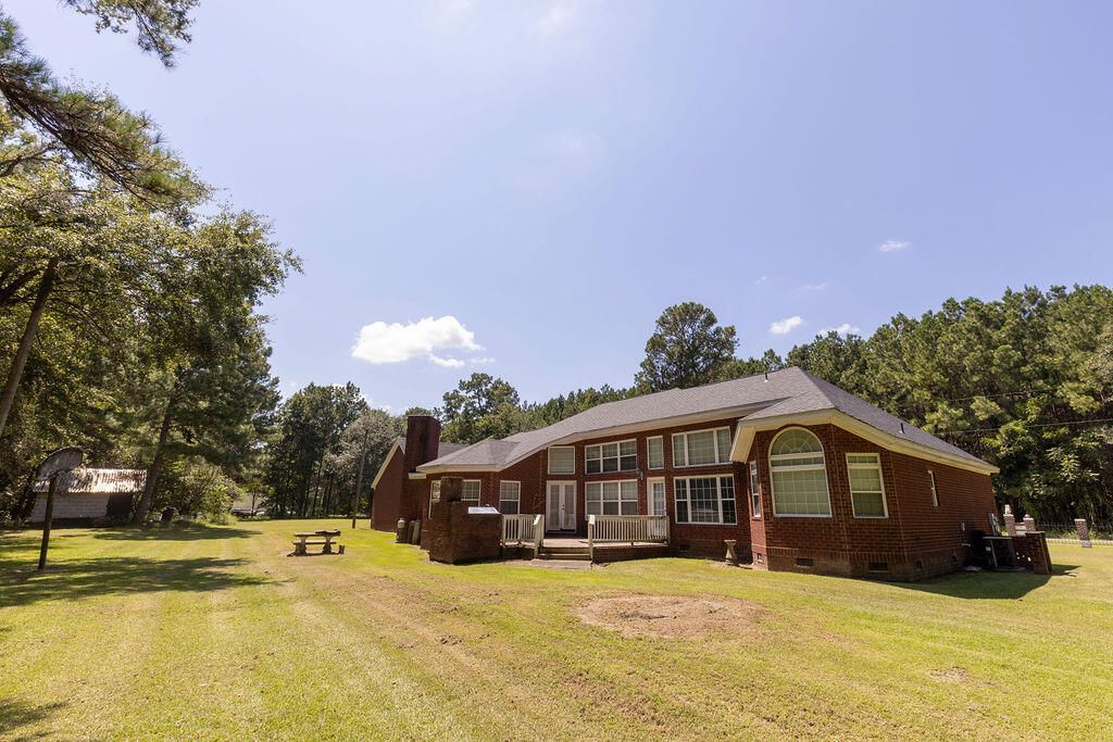 256 Rodenberry Road Photo 40