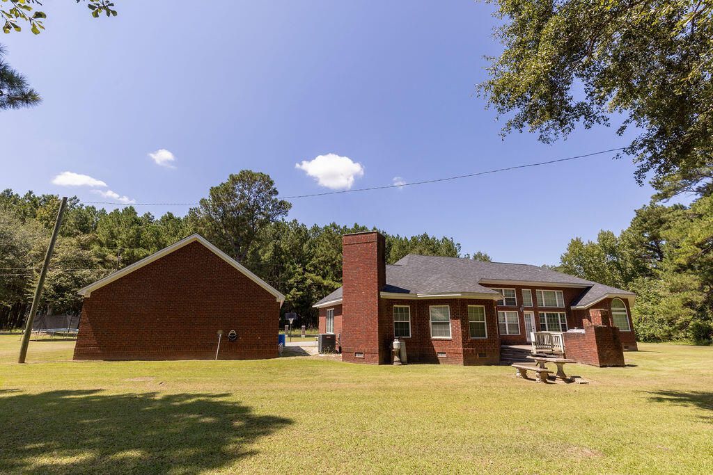256 Rodenberry Road Photo 41