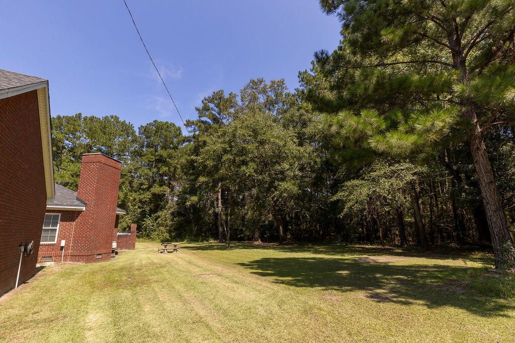 256 Rodenberry Road Photo 42