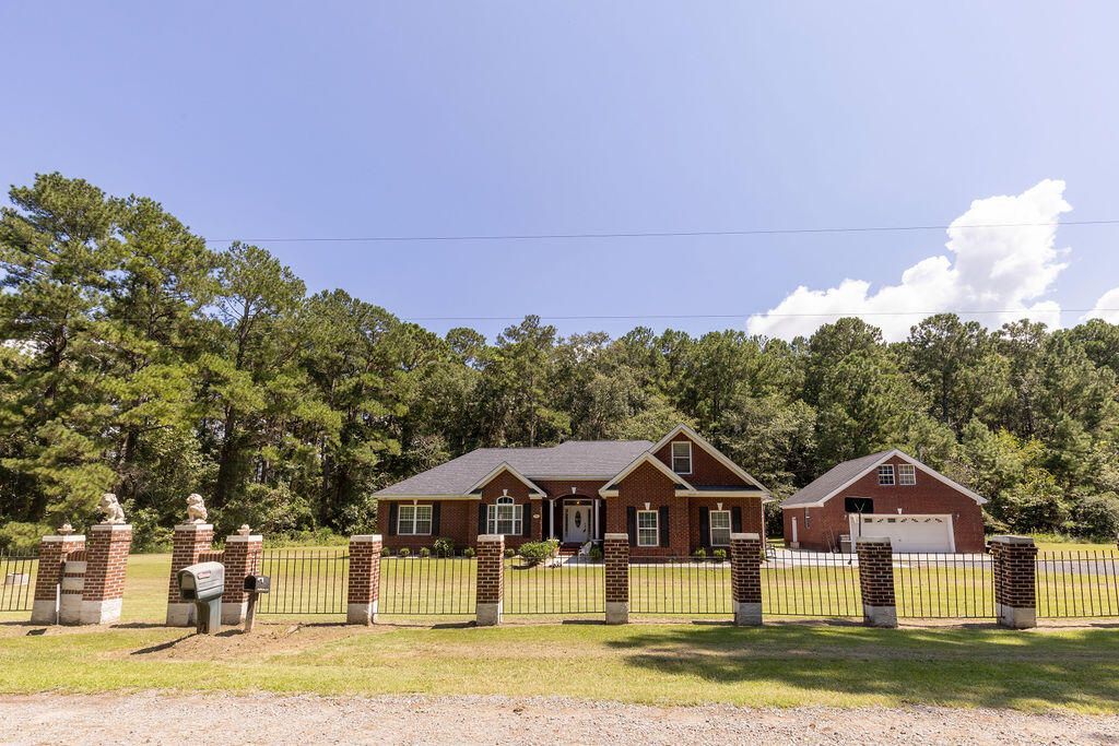 256 Rodenberry Road Photo 45