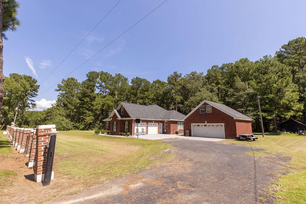 256 Rodenberry Road Photo 46
