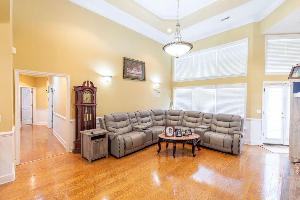 256 Rodenberry Road Photo 5