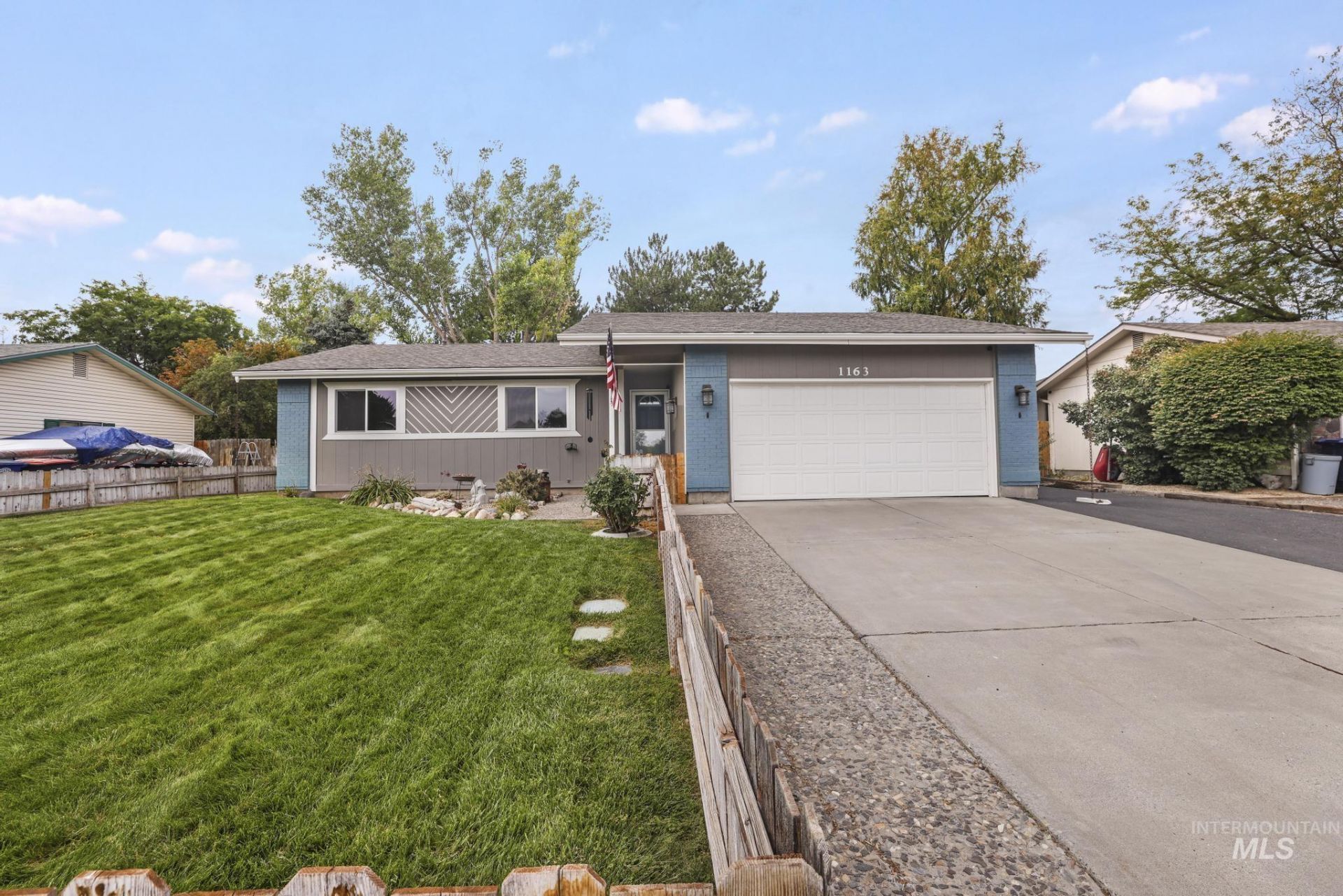 1163 Sparks St. N., Twin Falls, ID 83301 Main Photo