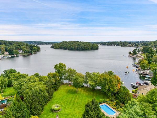 18 Clara Lane , Mahopac, NY 10541