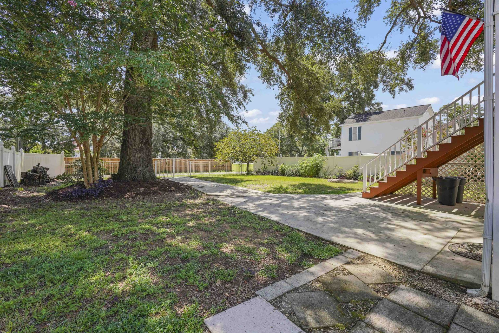 5117 S 1st St. Photo 12