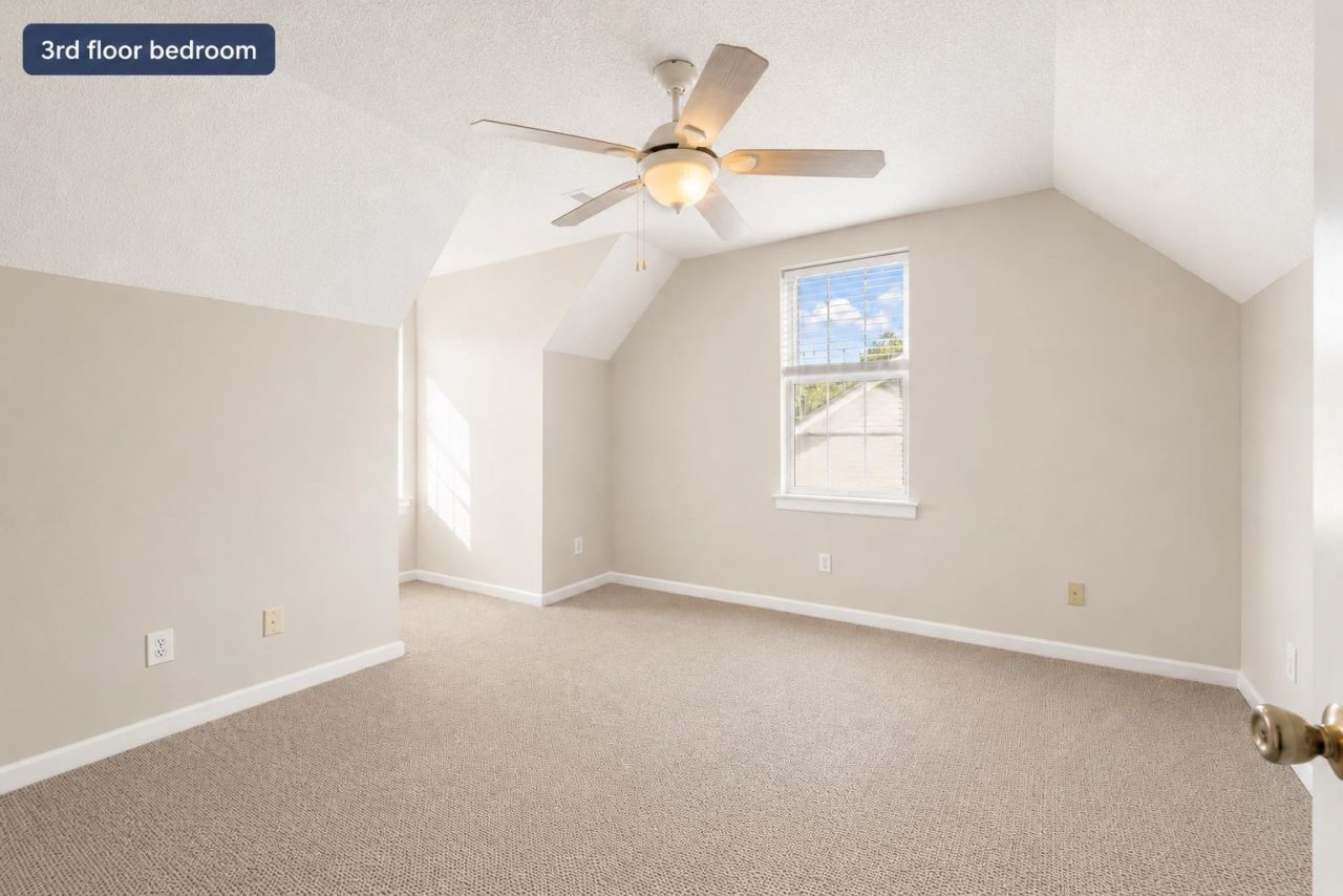5117 S 1st St. Photo 31