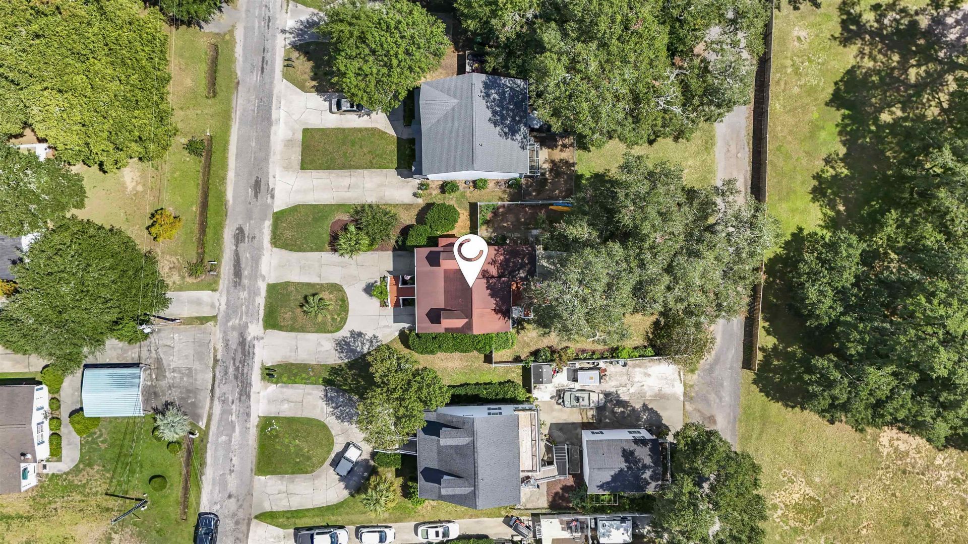 5117 S 1st St. Photo 5