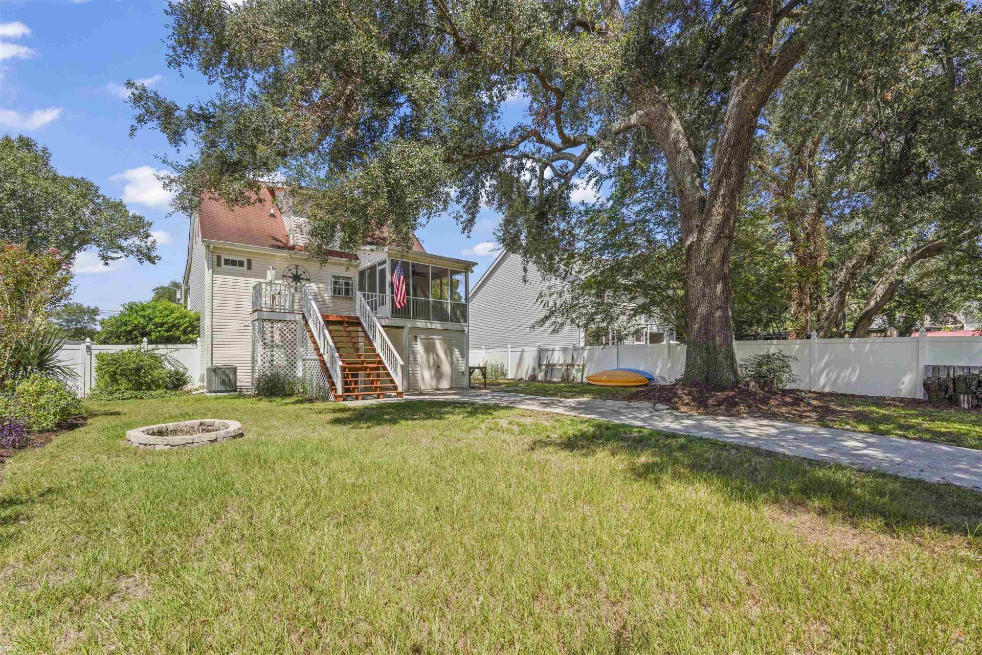 5117 S 1st St. Photo 9