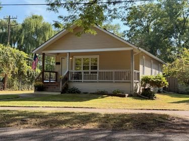 16942 Riverview Street , Detroit, Mi 48219