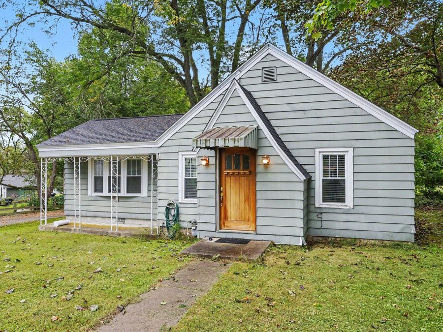 Property Image 5