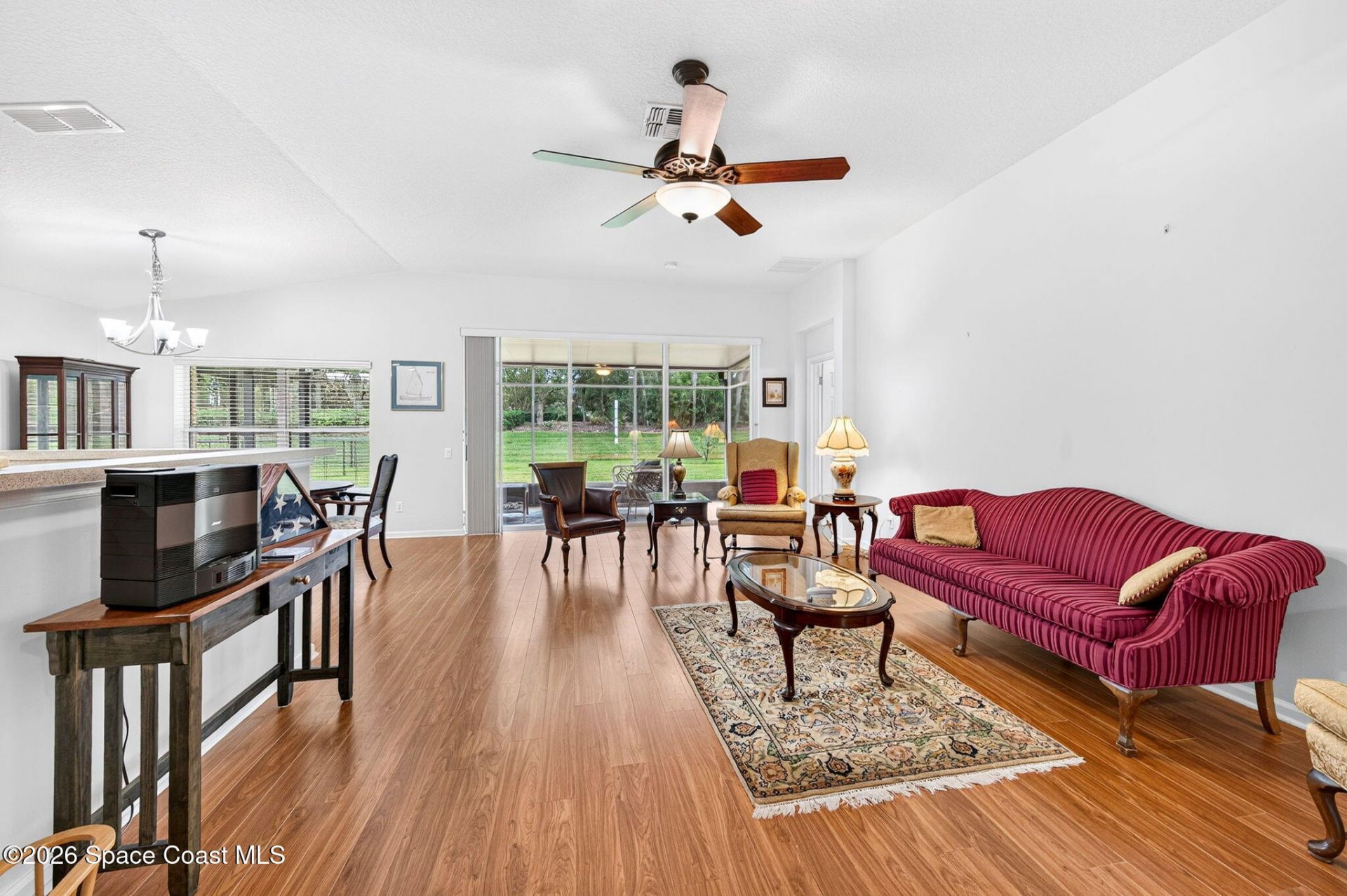 1740 Dittmer Circle Se, Palm Bay, FL 32909 Photo