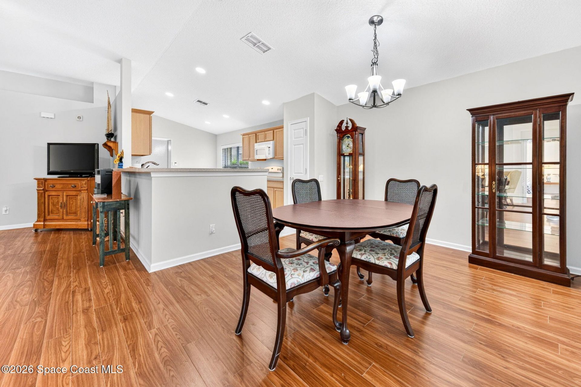 1740 Dittmer Circle Se, Palm Bay, FL 32909 Photo