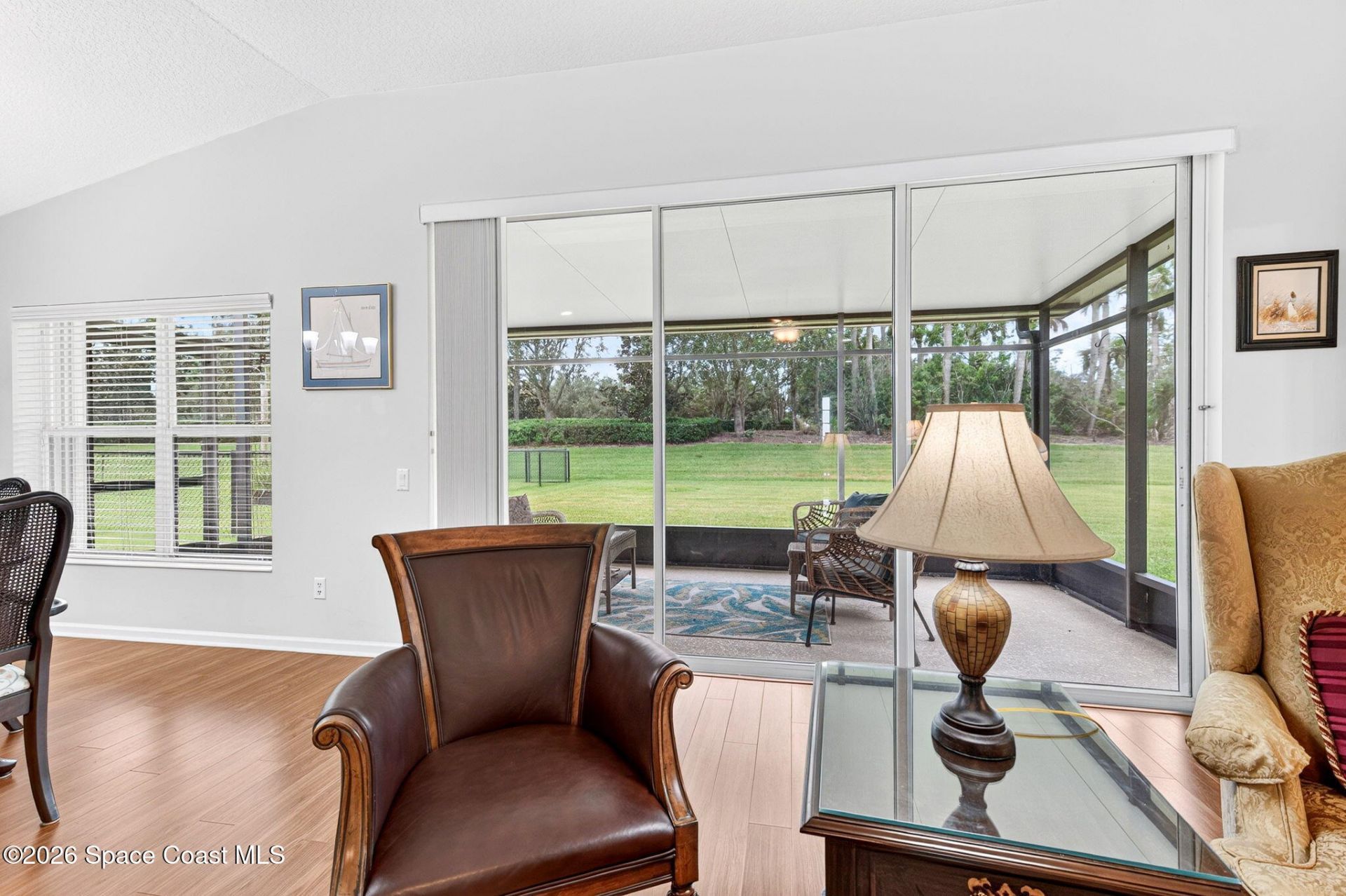 1740 Dittmer Circle Se, Palm Bay, FL 32909 Photo