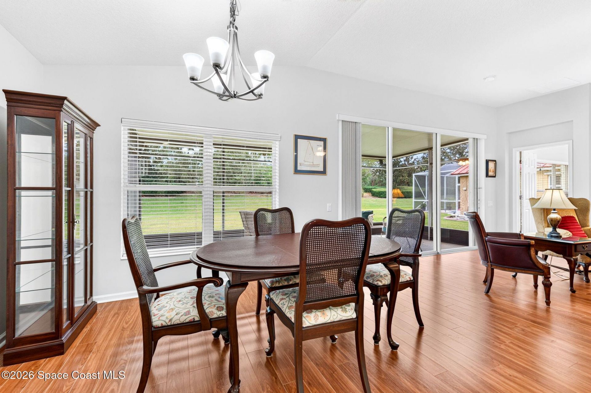 1740 Dittmer Circle Se, Palm Bay, FL 32909 Photo