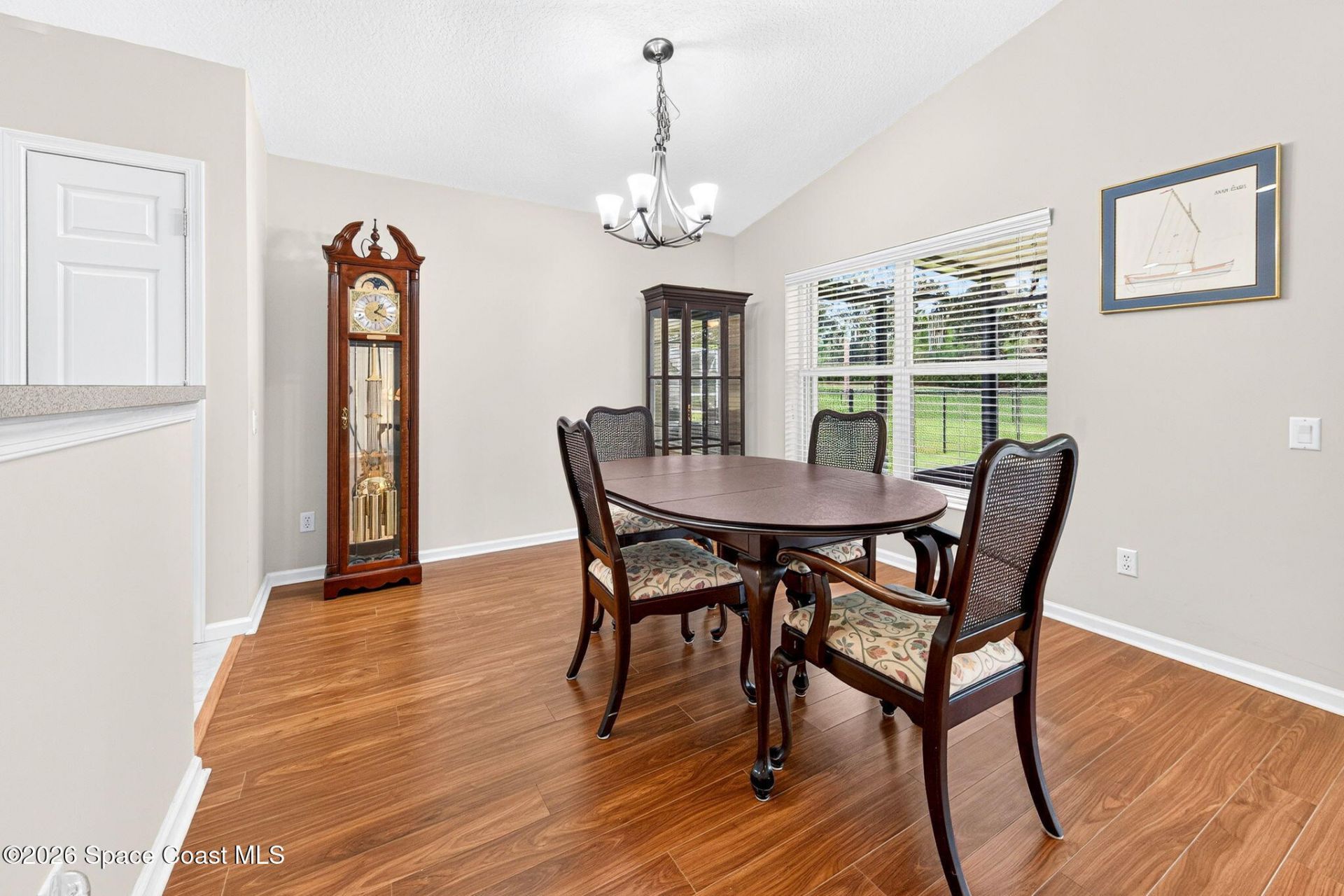 1740 Dittmer Circle Se, Palm Bay, FL 32909 Photo