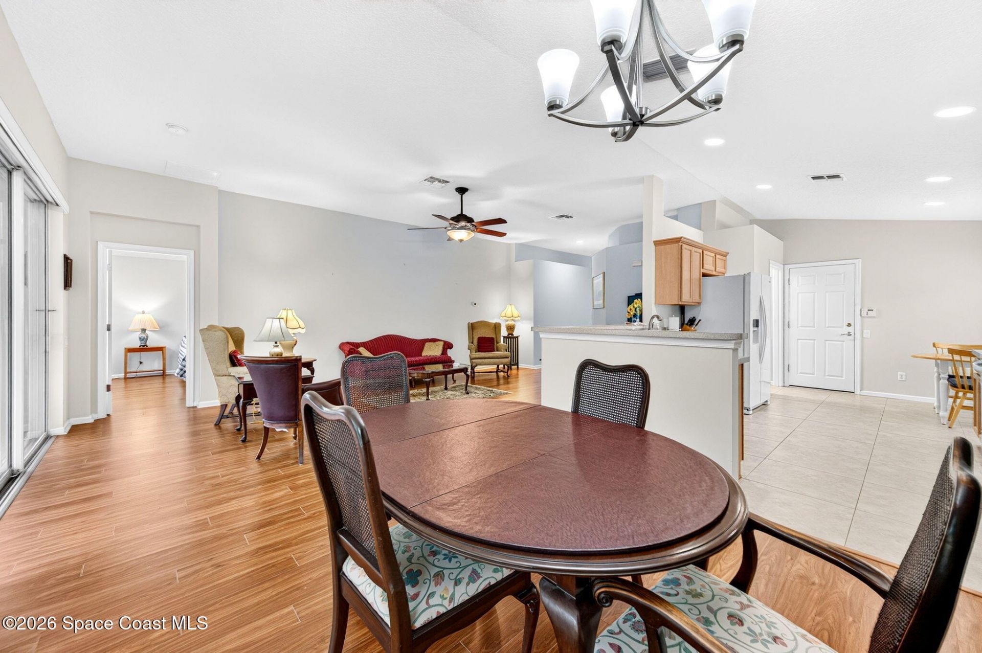 1740 Dittmer Circle Se, Palm Bay, FL 32909 Photo