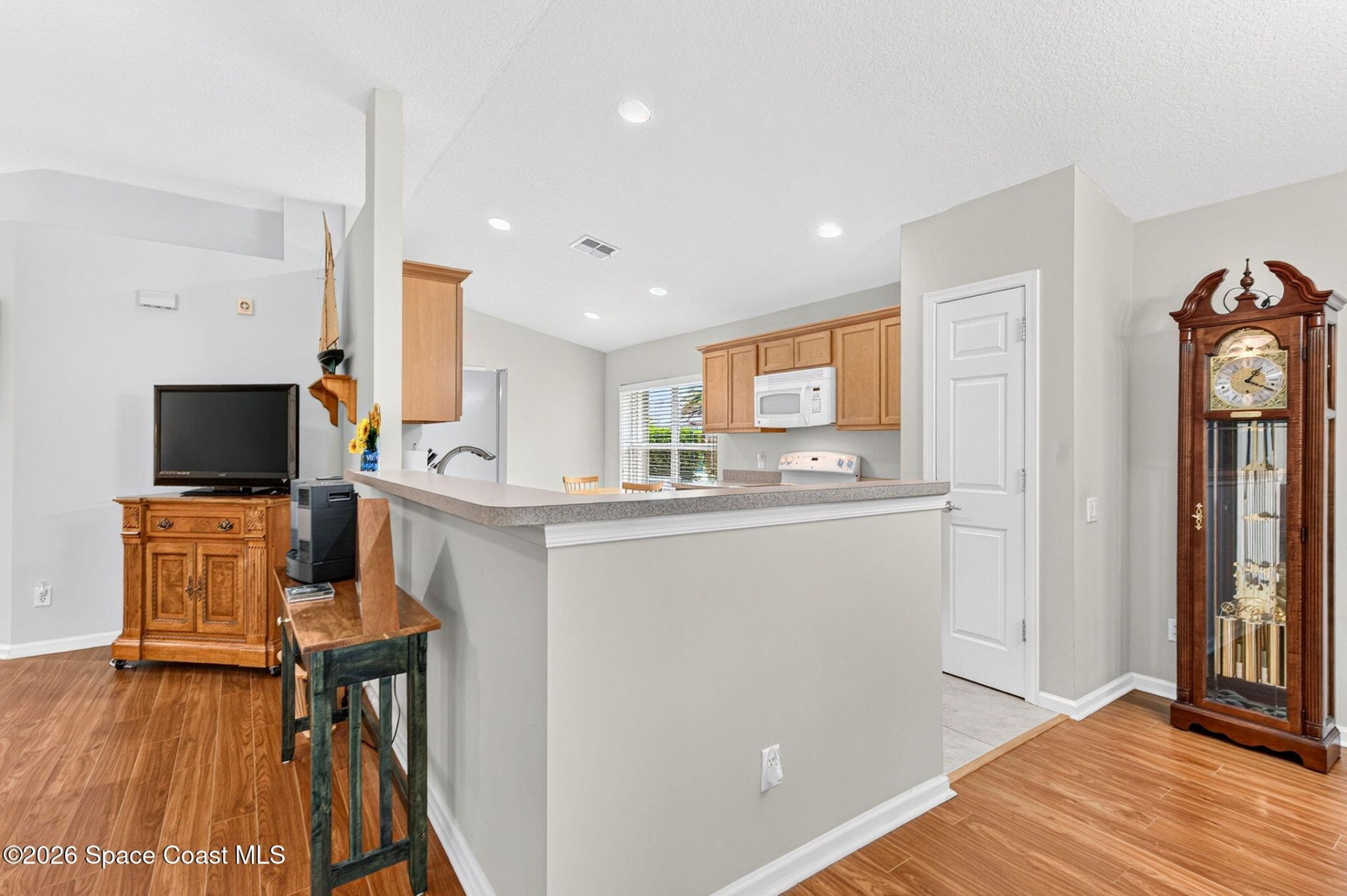 1740 Dittmer Circle Se, Palm Bay, FL 32909 Photo