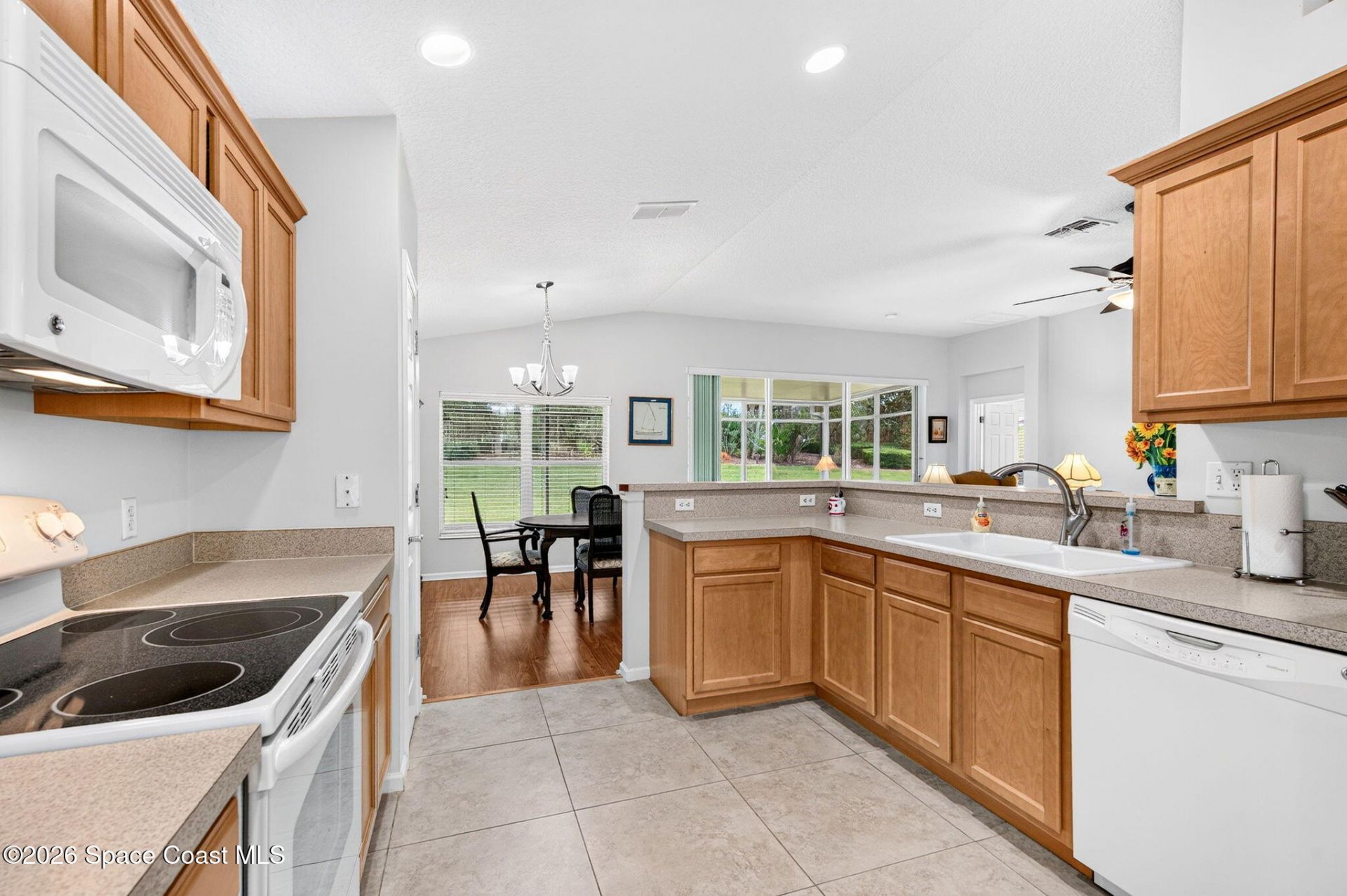 1740 Dittmer Circle Se, Palm Bay, FL 32909 Photo