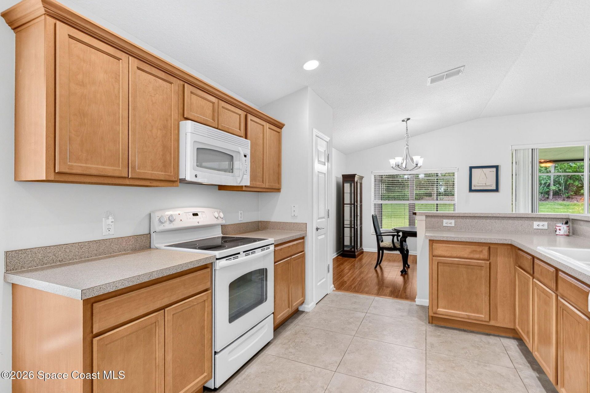 1740 Dittmer Circle Se, Palm Bay, FL 32909 Photo