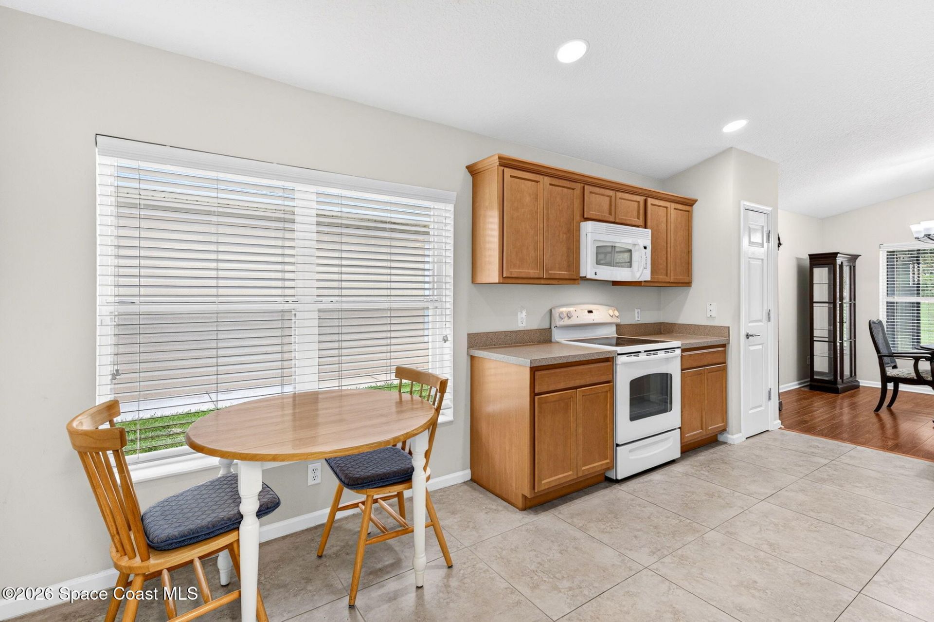 1740 Dittmer Circle Se, Palm Bay, FL 32909 Photo