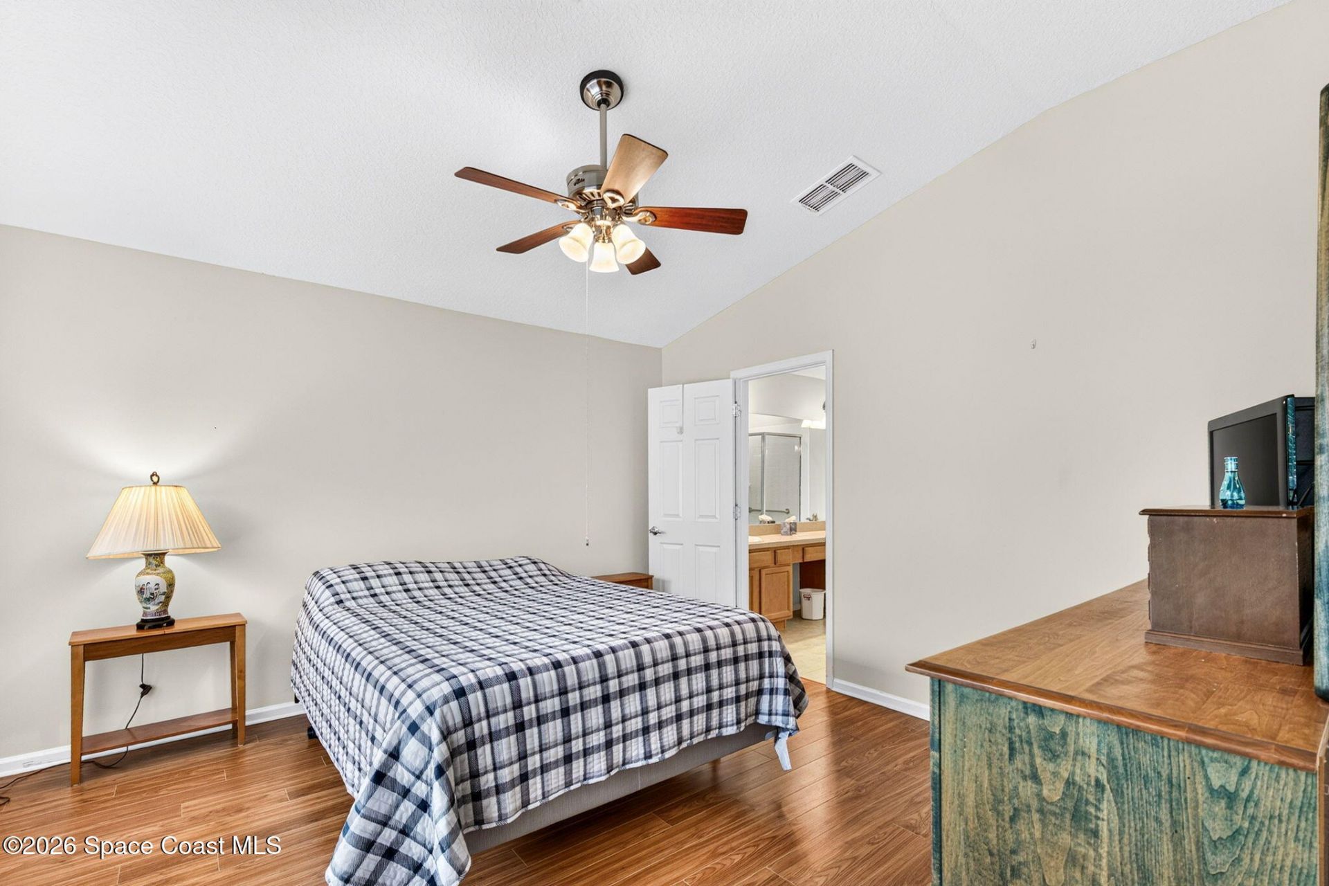 1740 Dittmer Circle Se, Palm Bay, FL 32909 Photo
