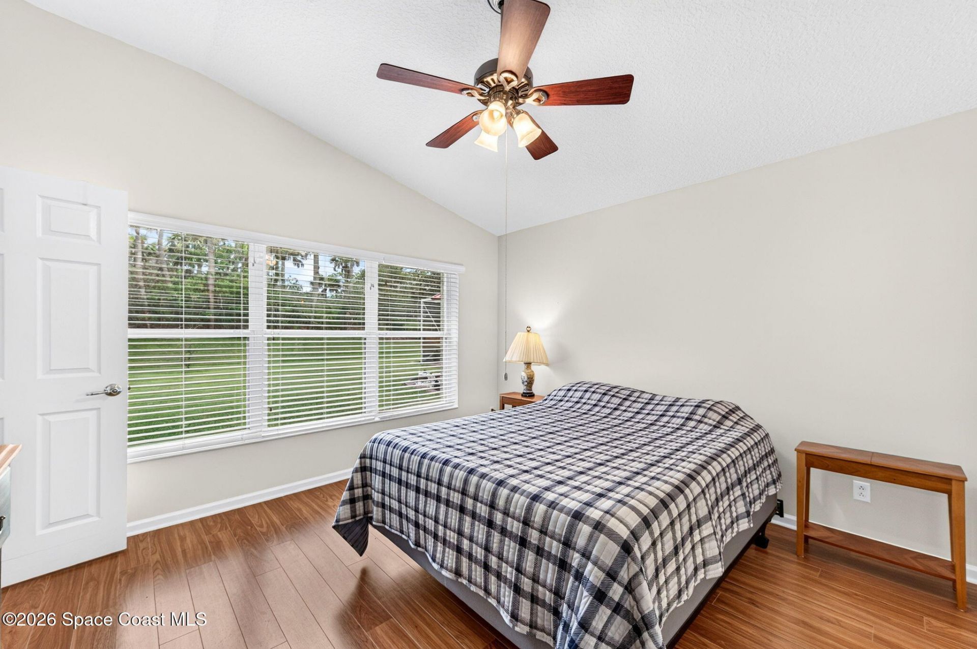 1740 Dittmer Circle Se, Palm Bay, FL 32909 Photo