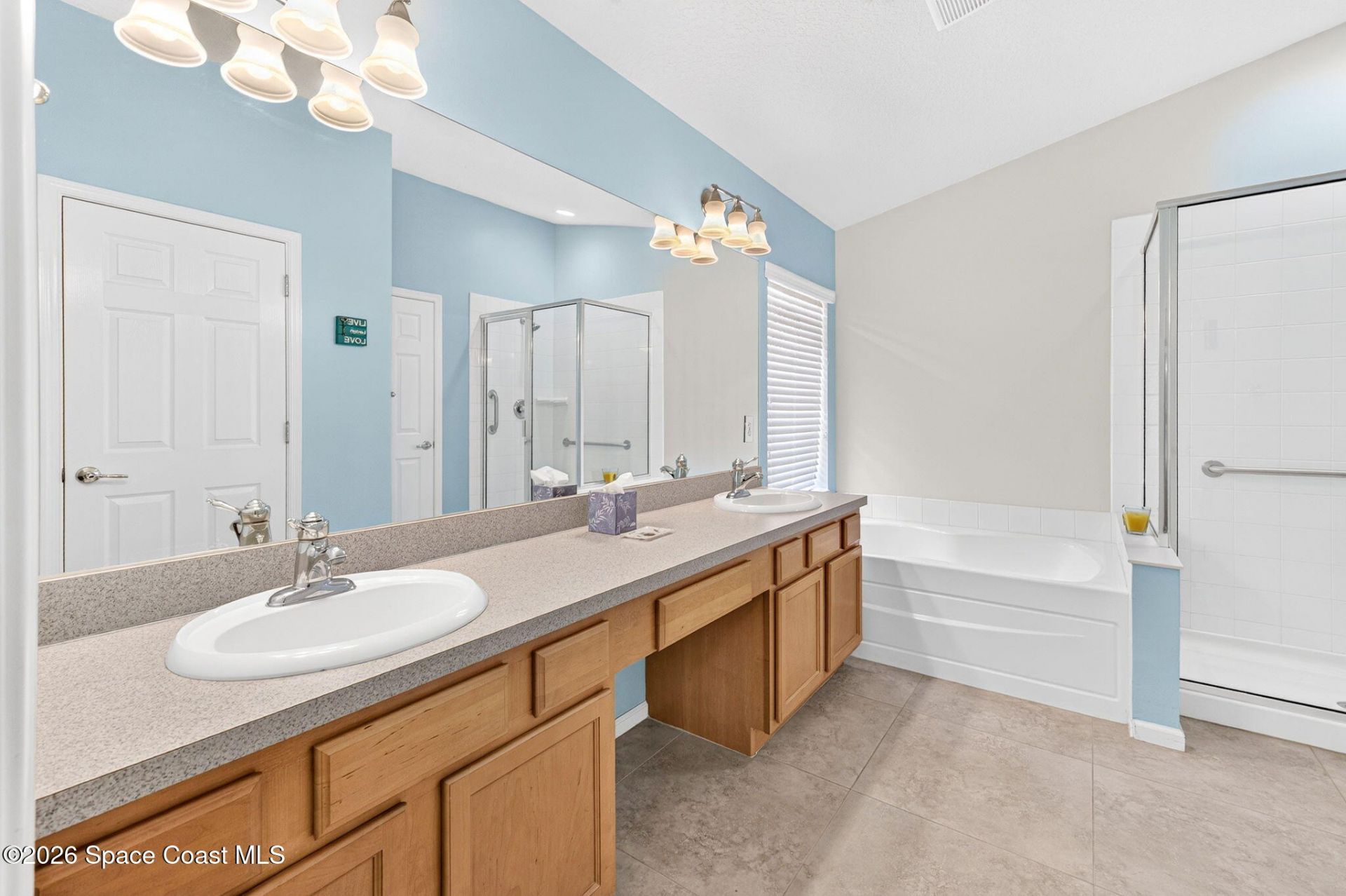 1740 Dittmer Circle Se, Palm Bay, FL 32909 Photo