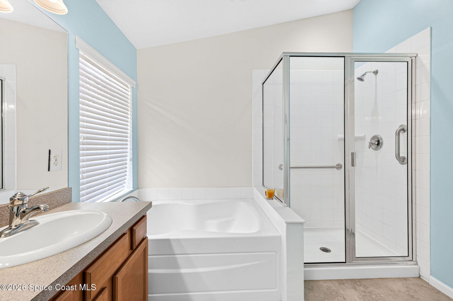 1740 Dittmer Circle Se, Palm Bay, FL 32909 Photo