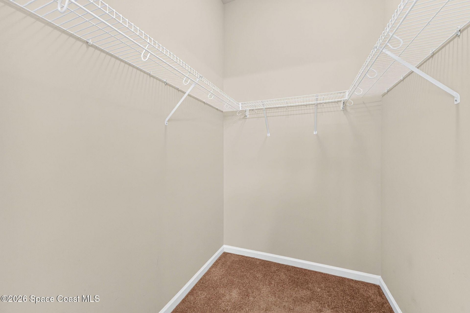 1740 Dittmer Circle Se, Palm Bay, FL 32909 Photo