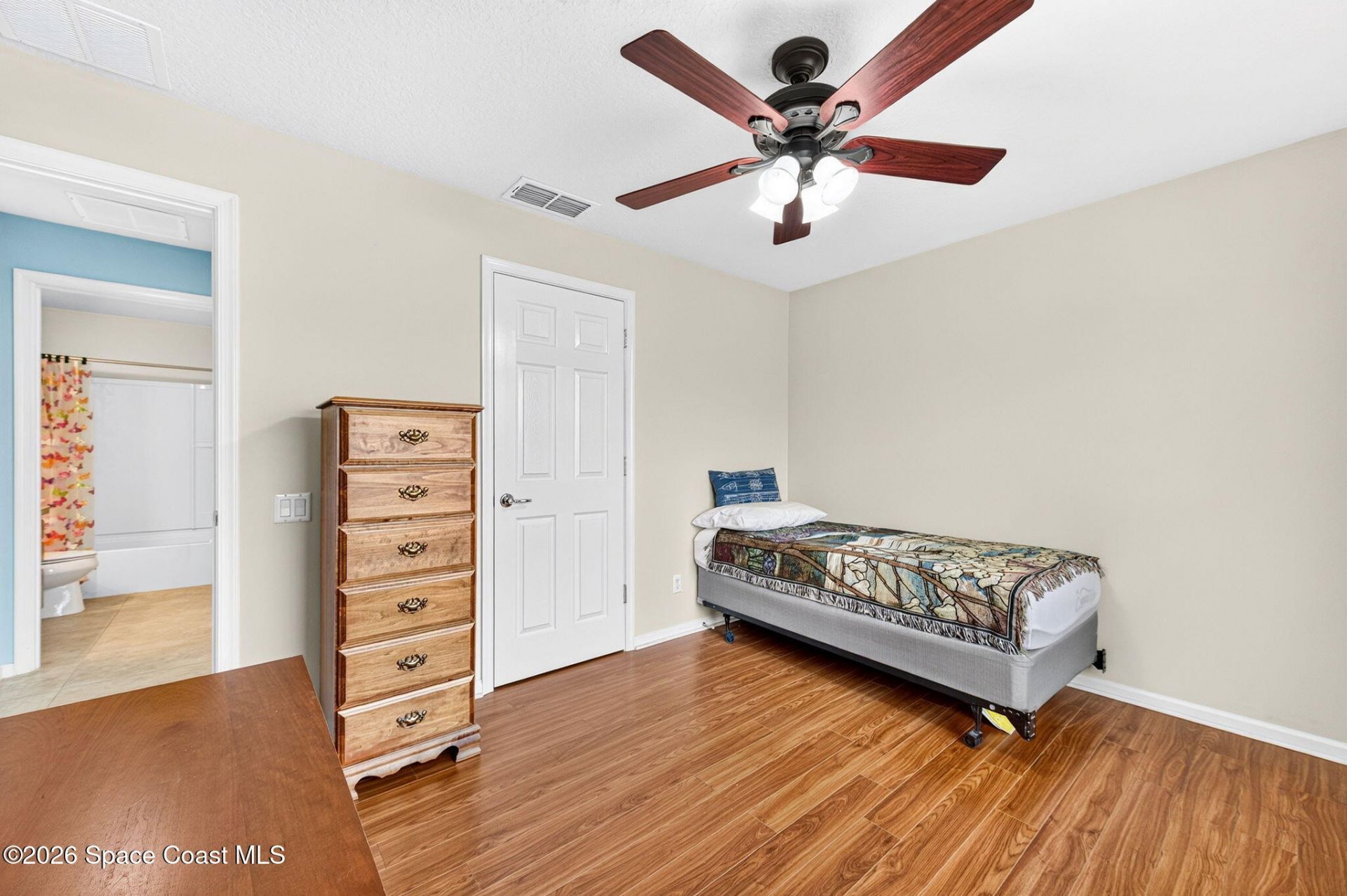 1740 Dittmer Circle Se, Palm Bay, FL 32909 Photo