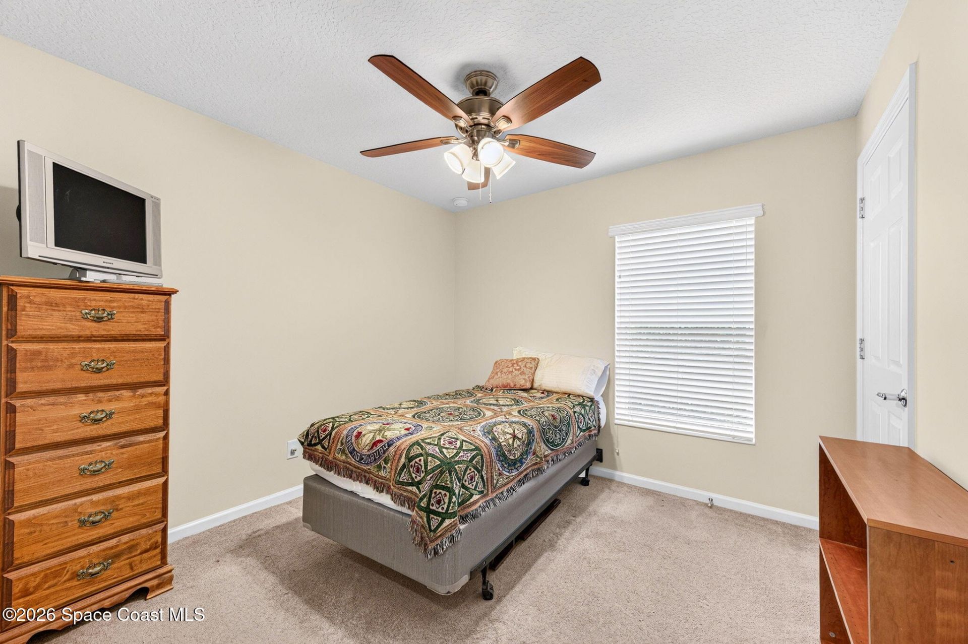 1740 Dittmer Circle Se, Palm Bay, FL 32909 Photo