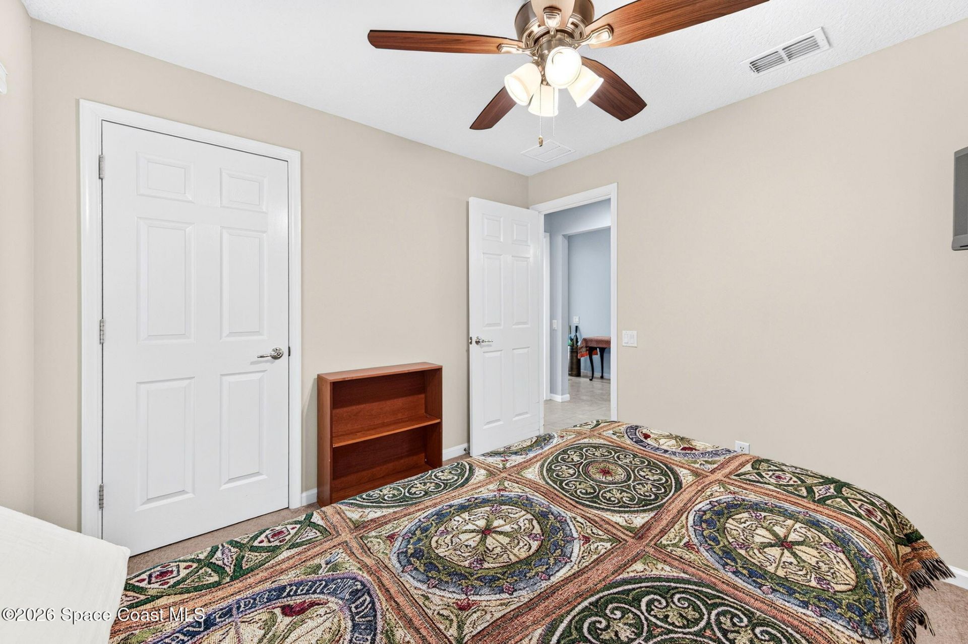 1740 Dittmer Circle Se, Palm Bay, FL 32909 Photo