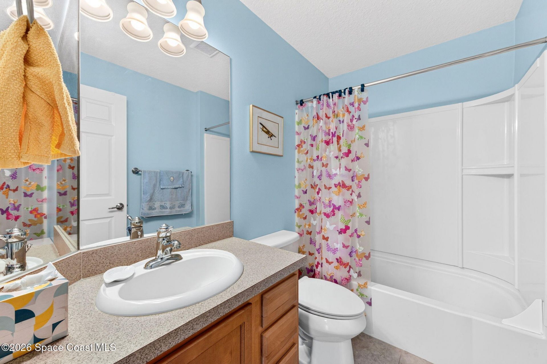 1740 Dittmer Circle Se, Palm Bay, FL 32909 Photo