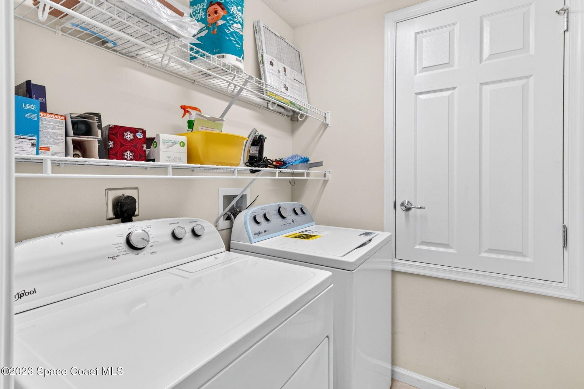 1740 Dittmer Circle Se, Palm Bay, FL 32909 Photo